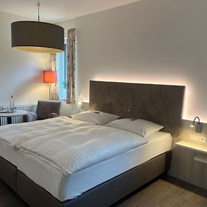 Superior Doppelzimmer